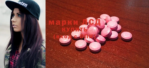 прущий лед Арсеньев