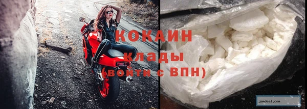 трава Сосновка