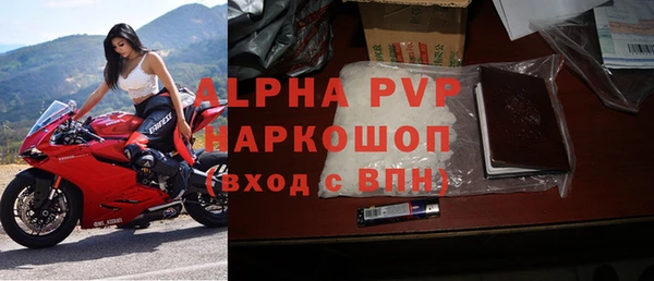 индика Снежинск